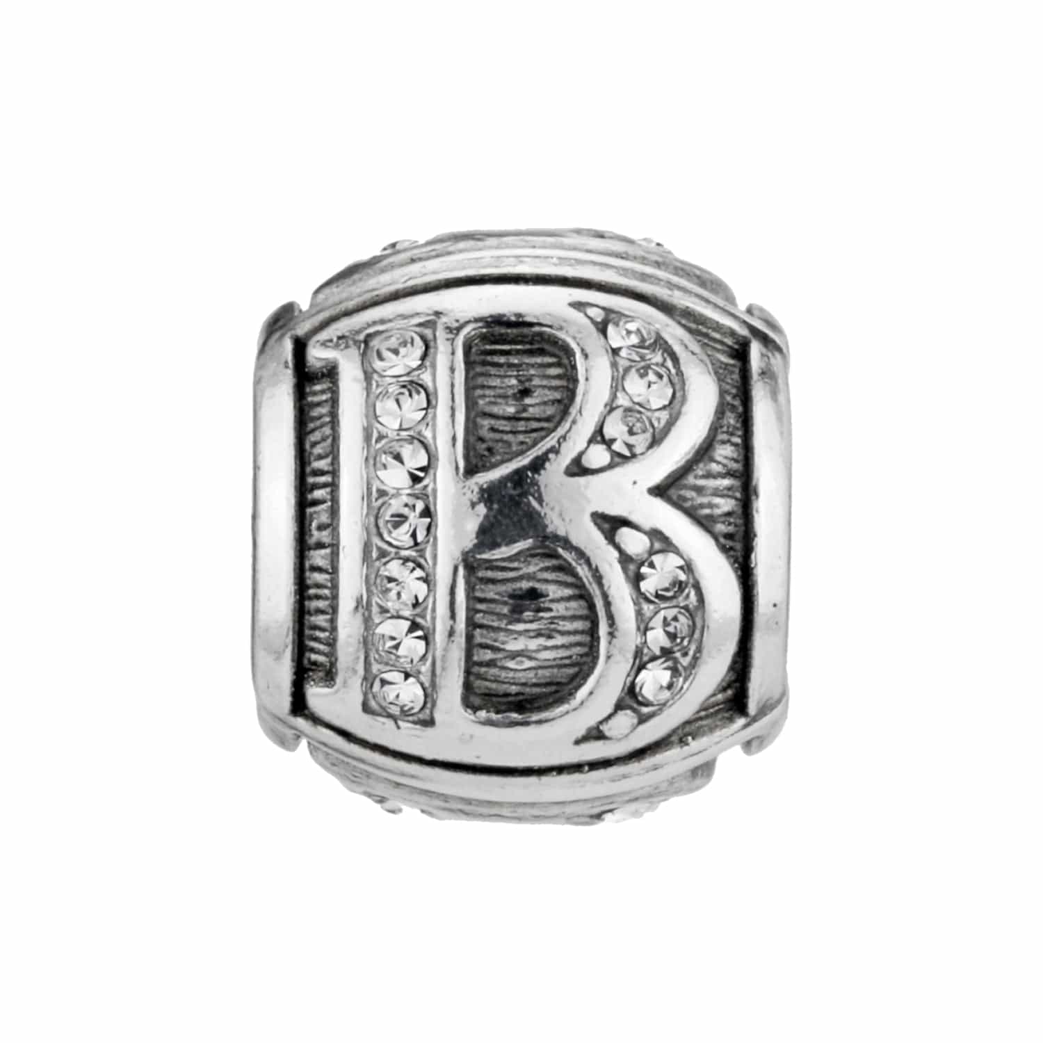 Alpha Bead - Image 3