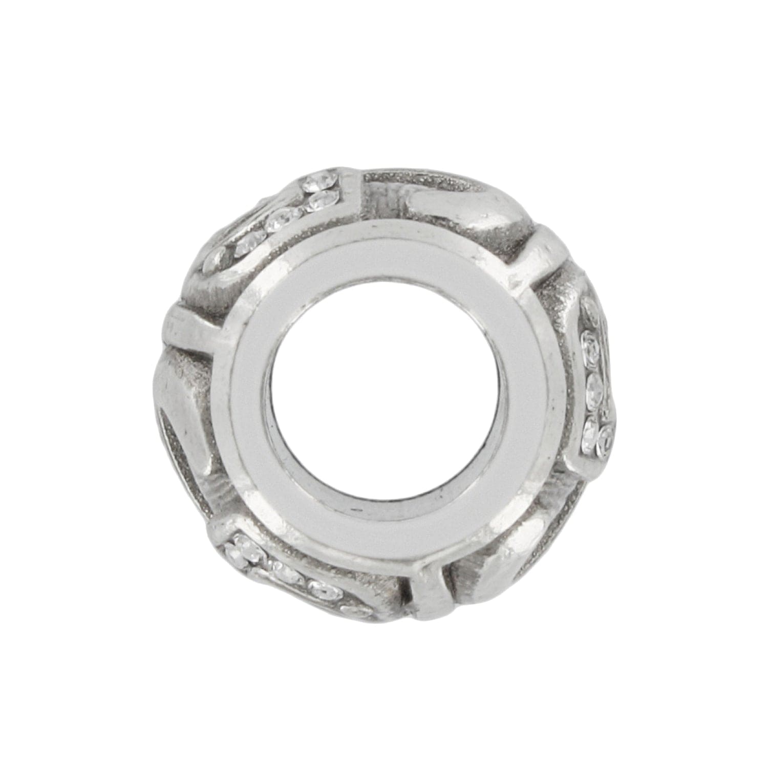 Alpha Bead - Image 14