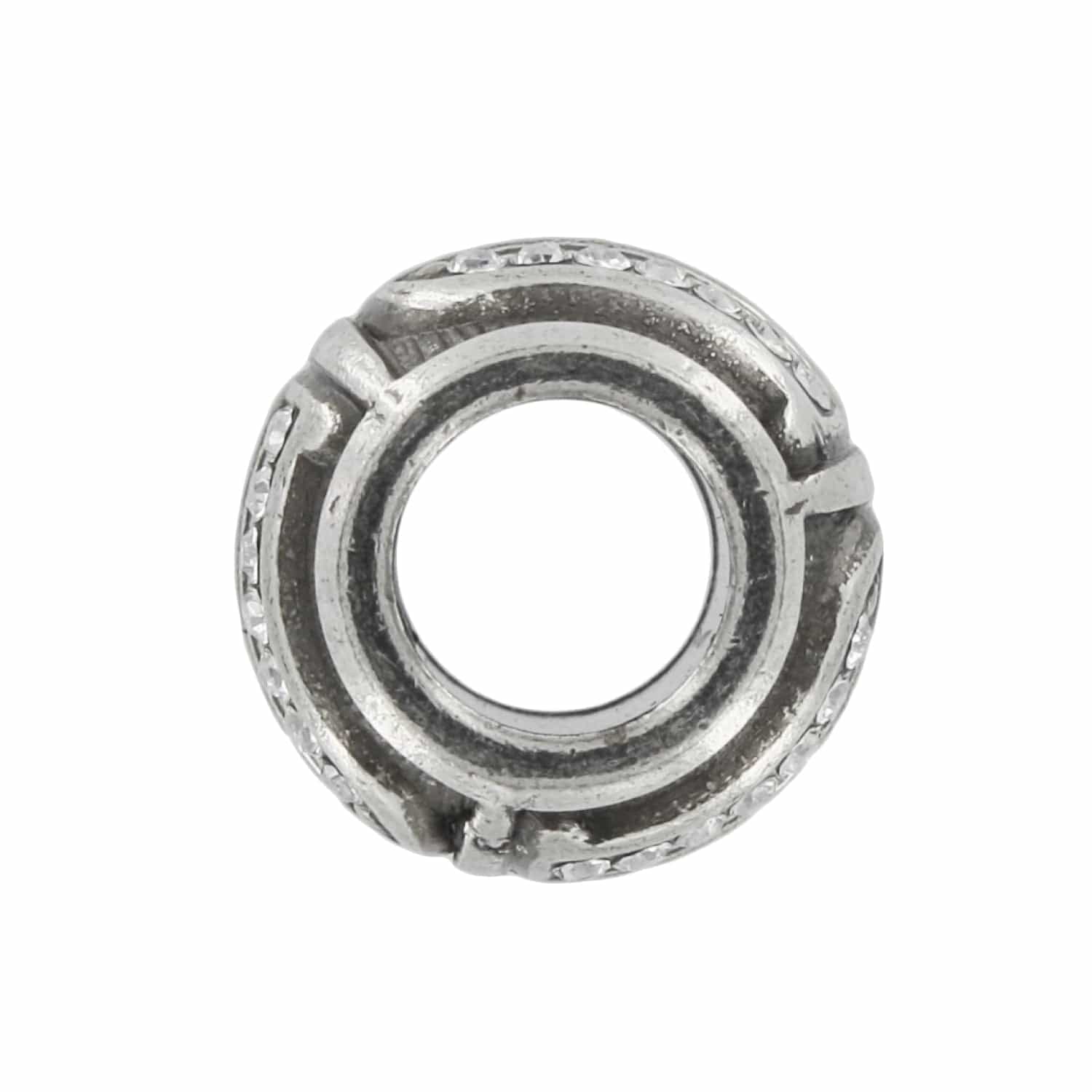 Alpha Bead - Image 20