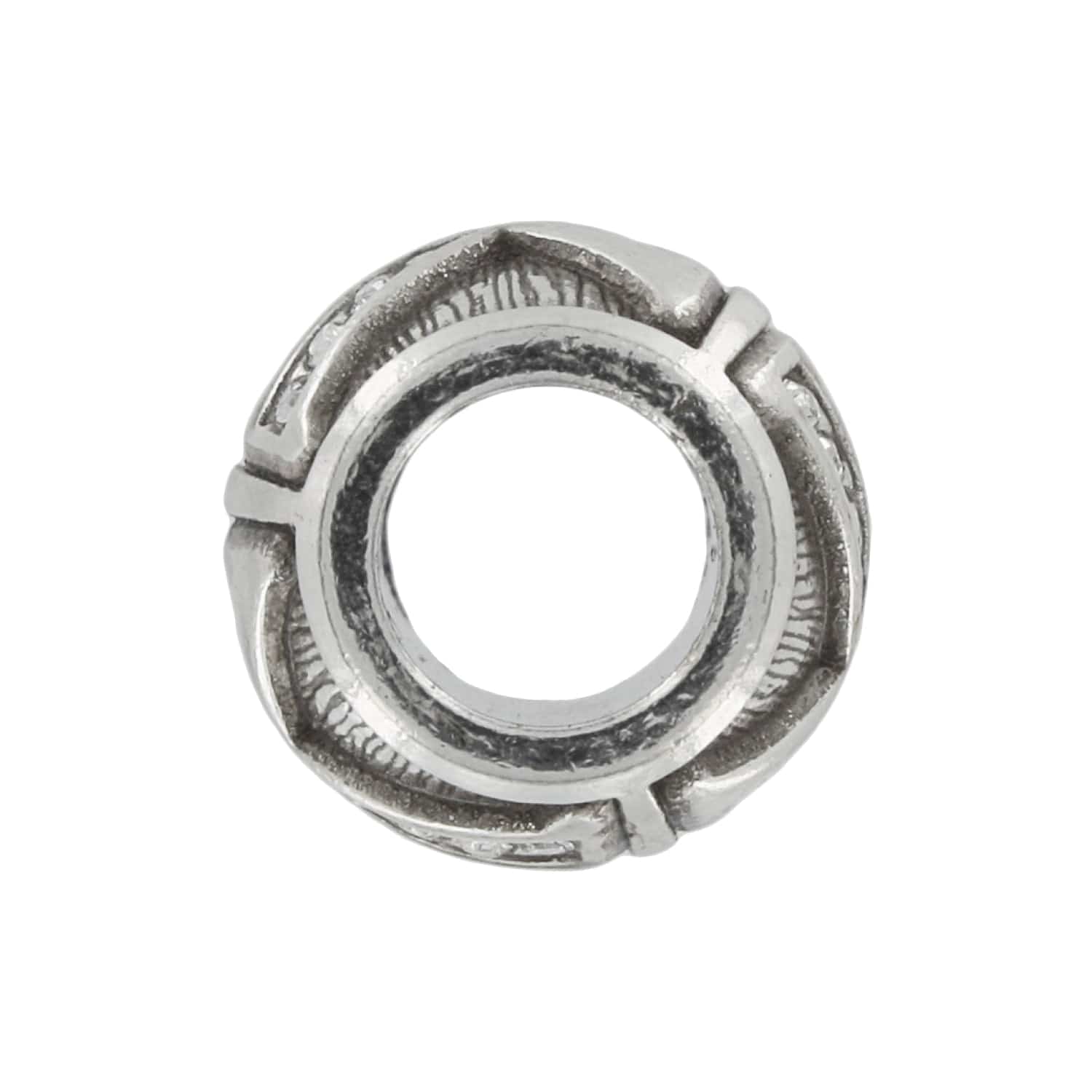 Alpha Bead - Image 22