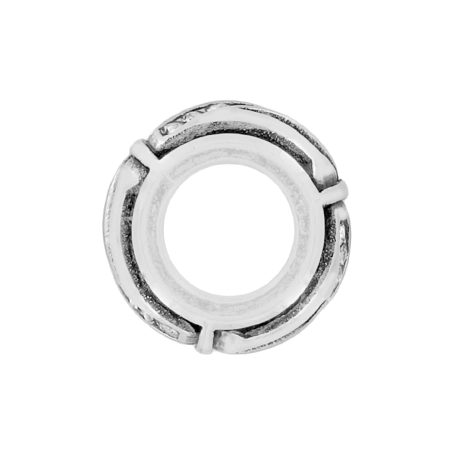 Alpha Bead - Image 28