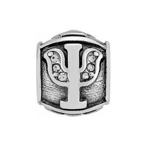 Alpha Psi Bead