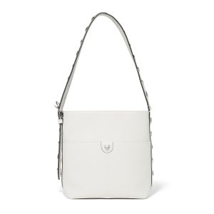 Amari Shoulder Bag