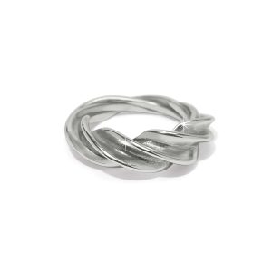 Antica Ring