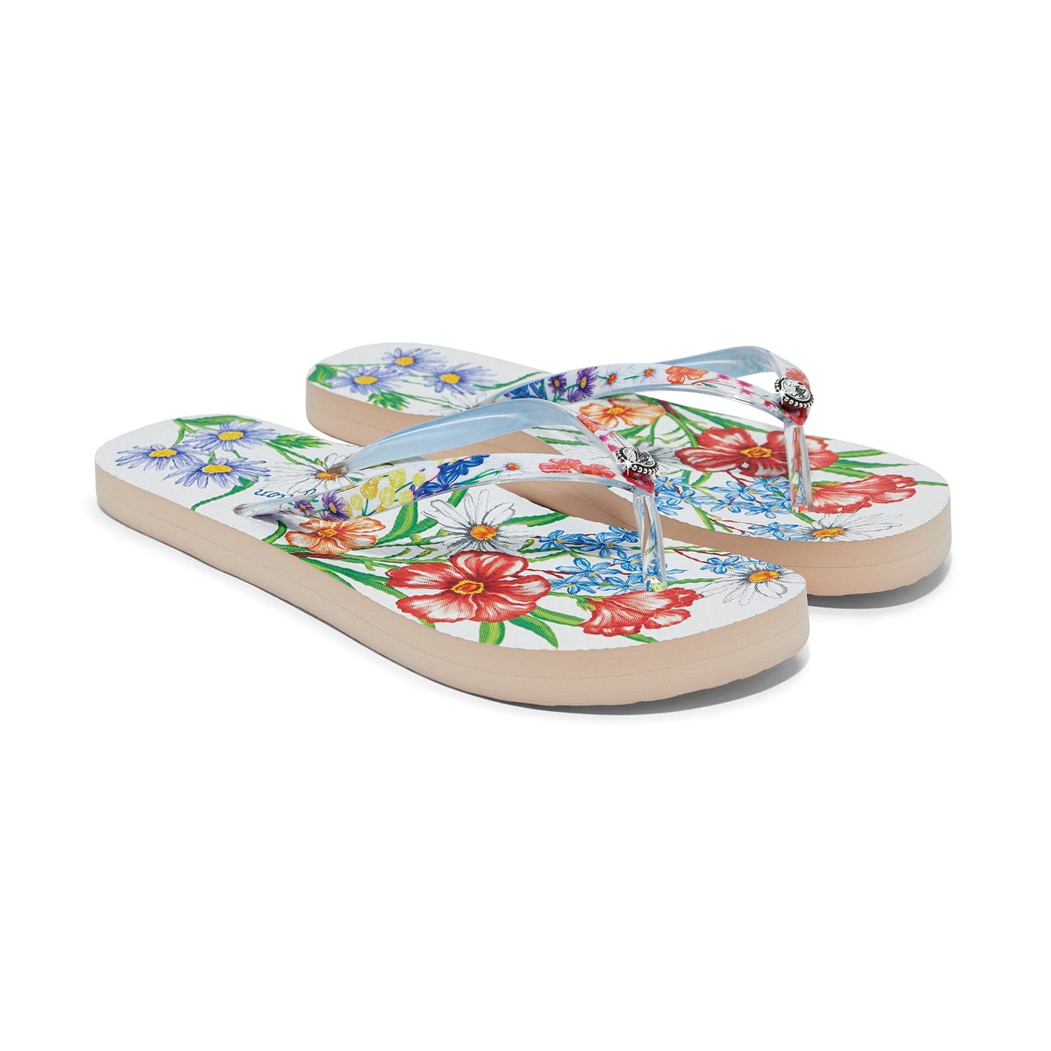 Aussie Flip Flops - Image 2