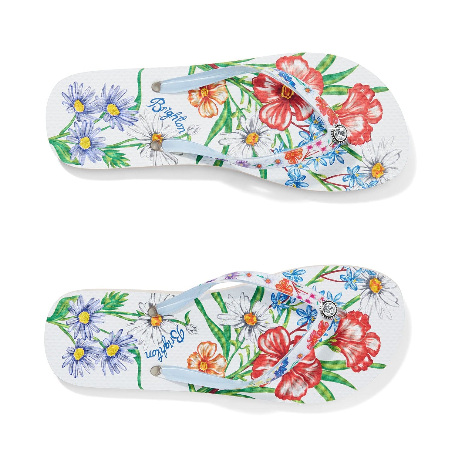 Aussie Flip Flops - Image 3