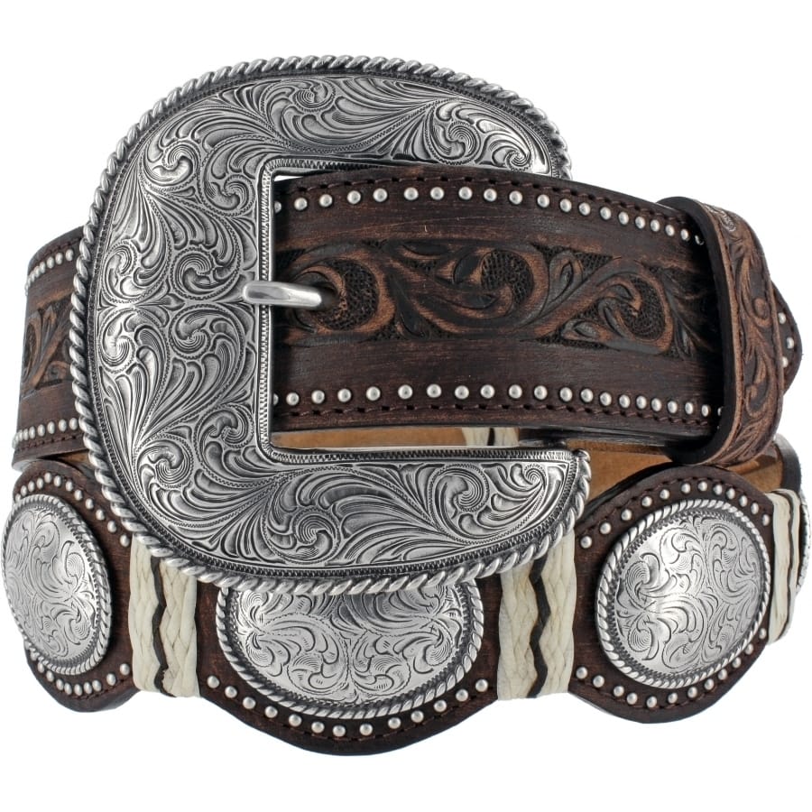 Austin Lady Belt