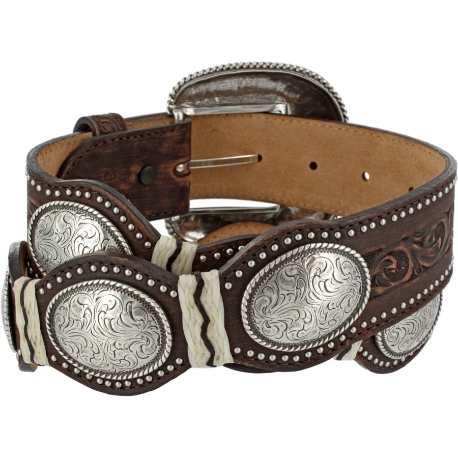 Austin Lady Belt - Image 2