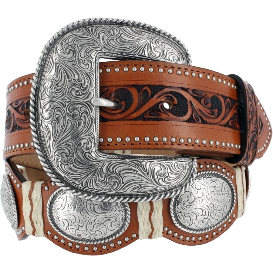 Austin Lady Belt - Image 3