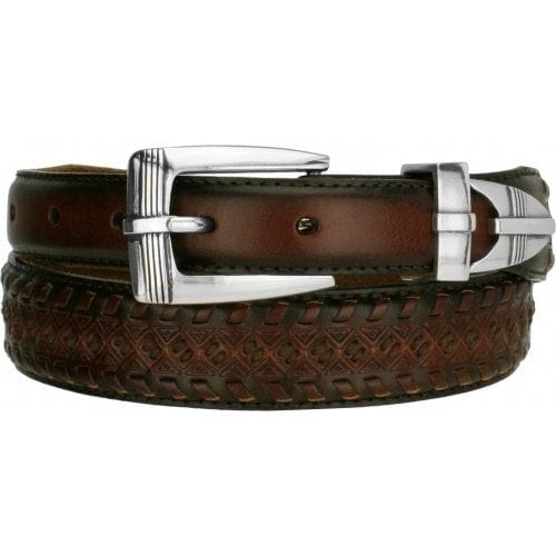 Austin Taper Belt - Image 2