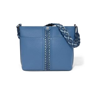 Belize Large Bucket Bag