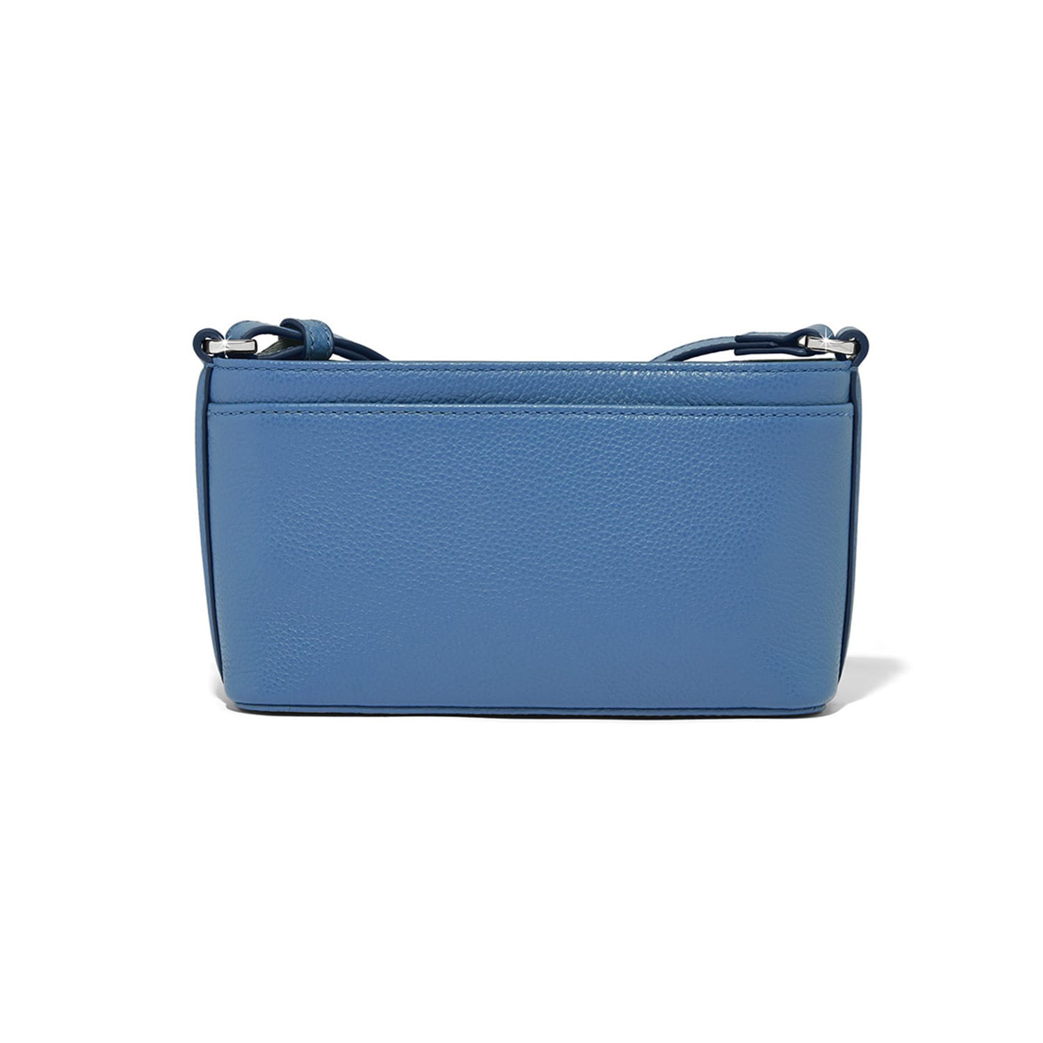 Belize Mini Cross Body Bag - Image 4