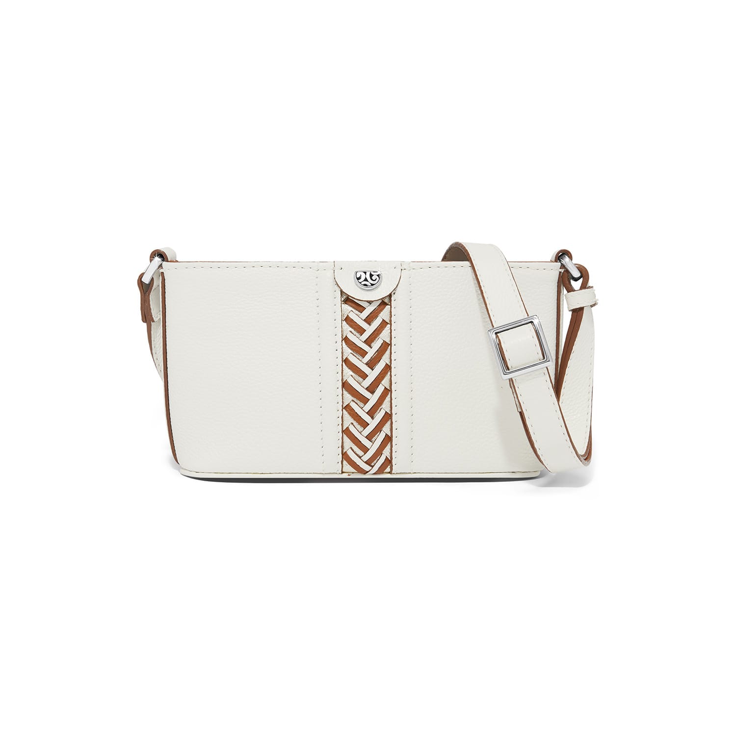 Belize Mini Cross Body Bag - Image 5