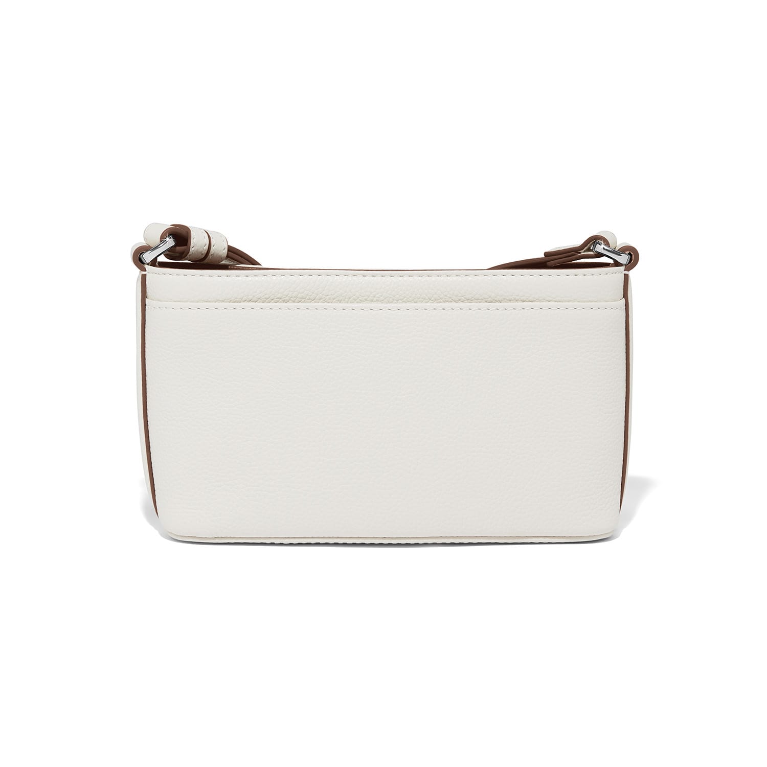 Belize Mini Cross Body Bag - Image 8