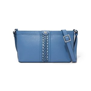 Belize Small Cross Body Bag