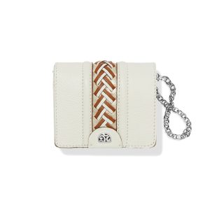 Belize Small Wallet