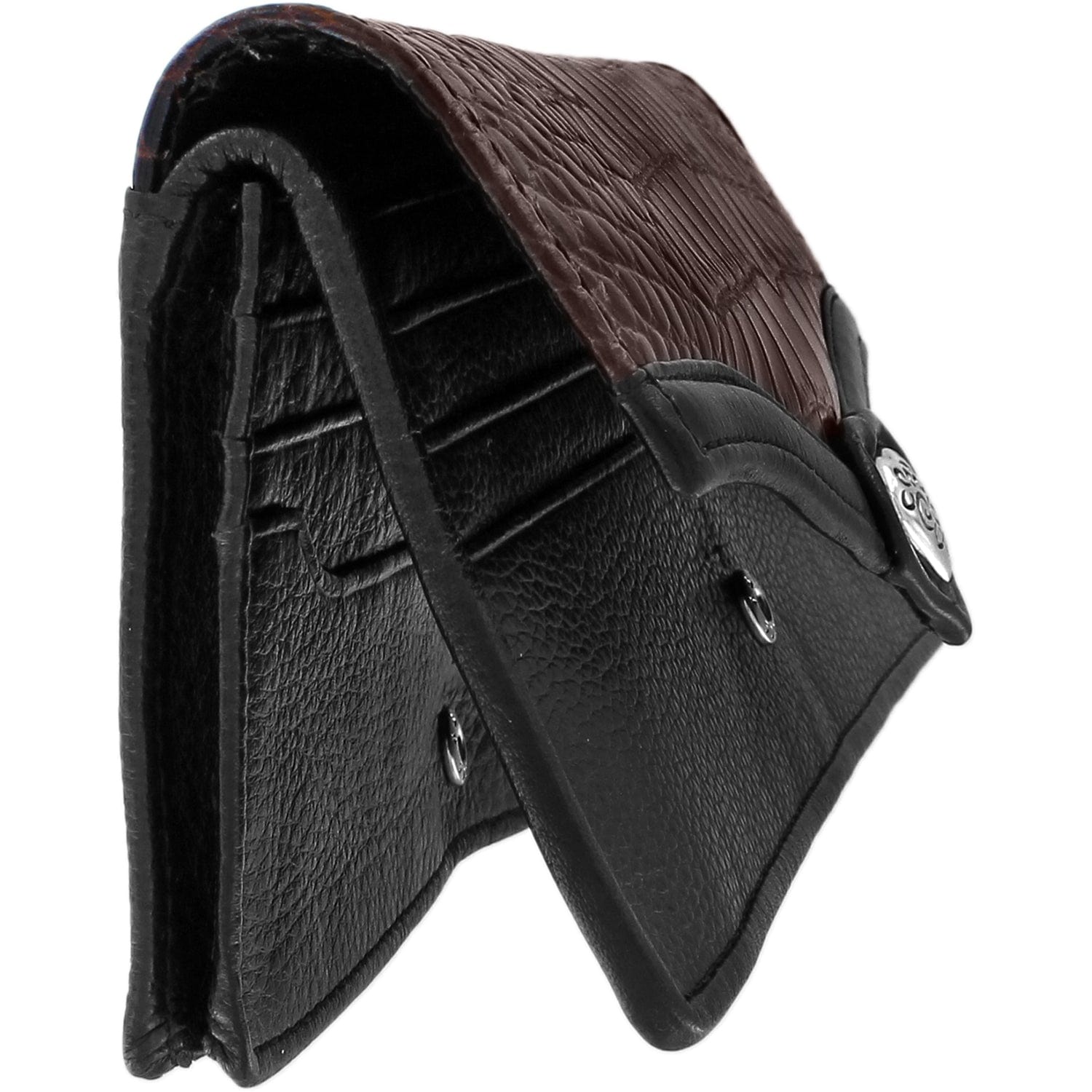 Bella Luna Large Wallet - Image 2