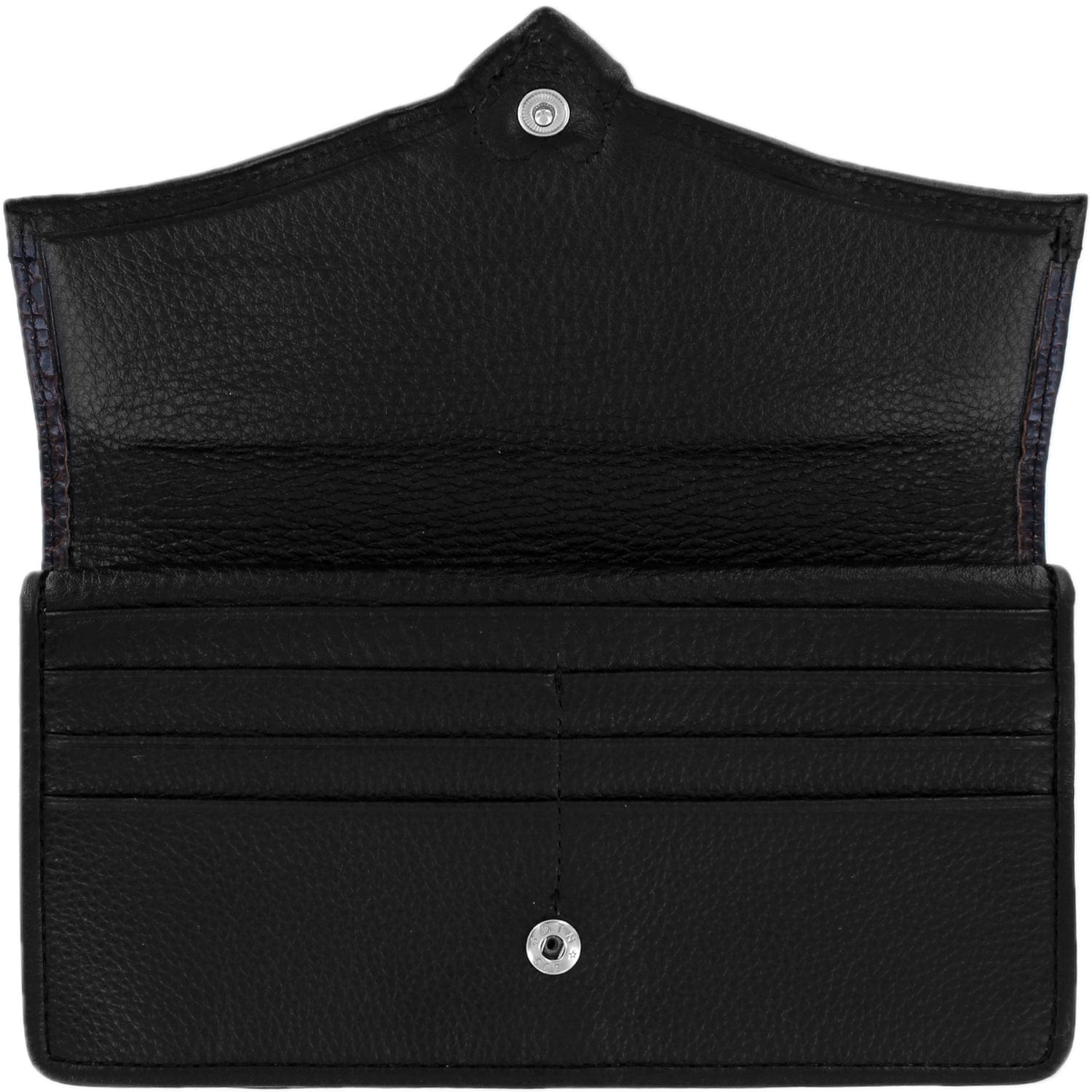 Bella Luna Large Wallet - Image 3
