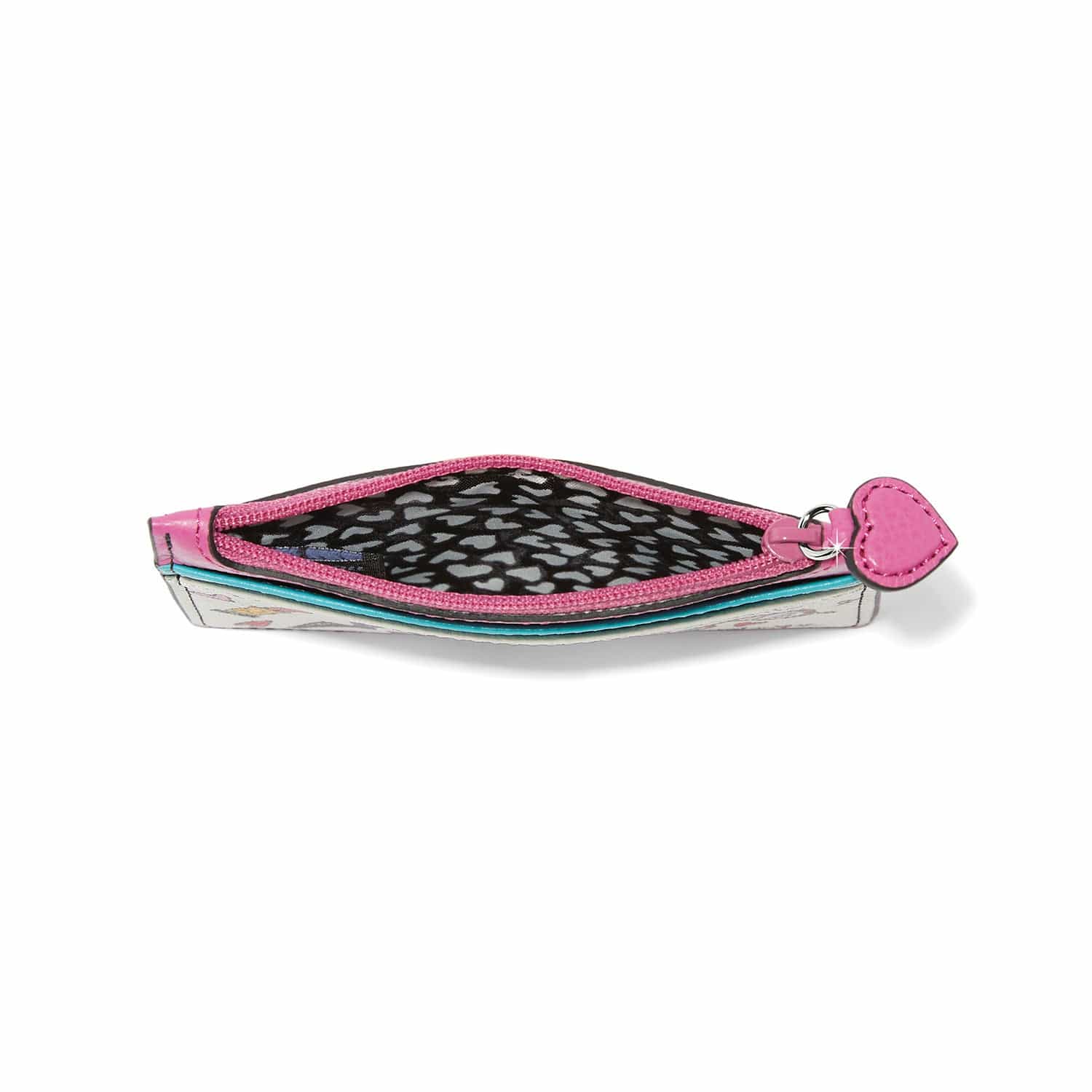 Best Friends Furever Card Coin Case - Image 2