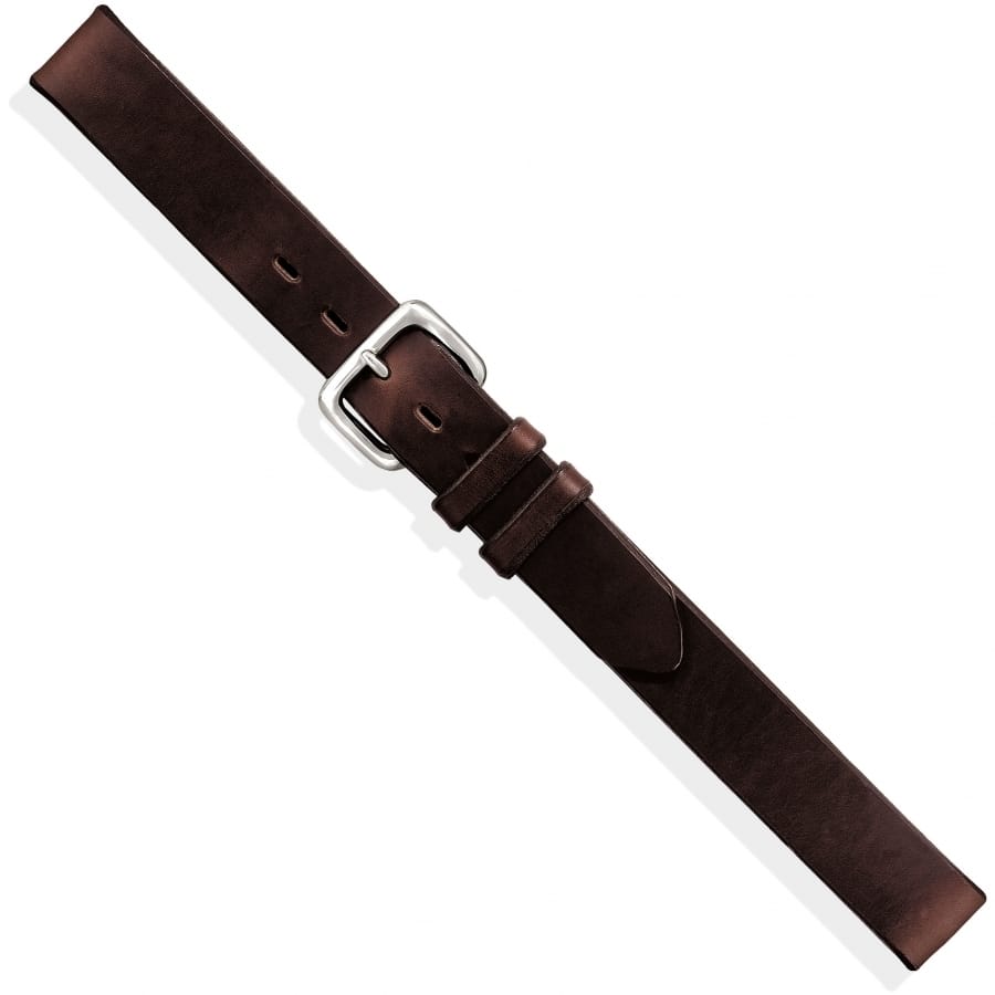 Beveled City Gear Belt - Image 3