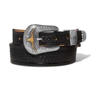 Bovine Belt
