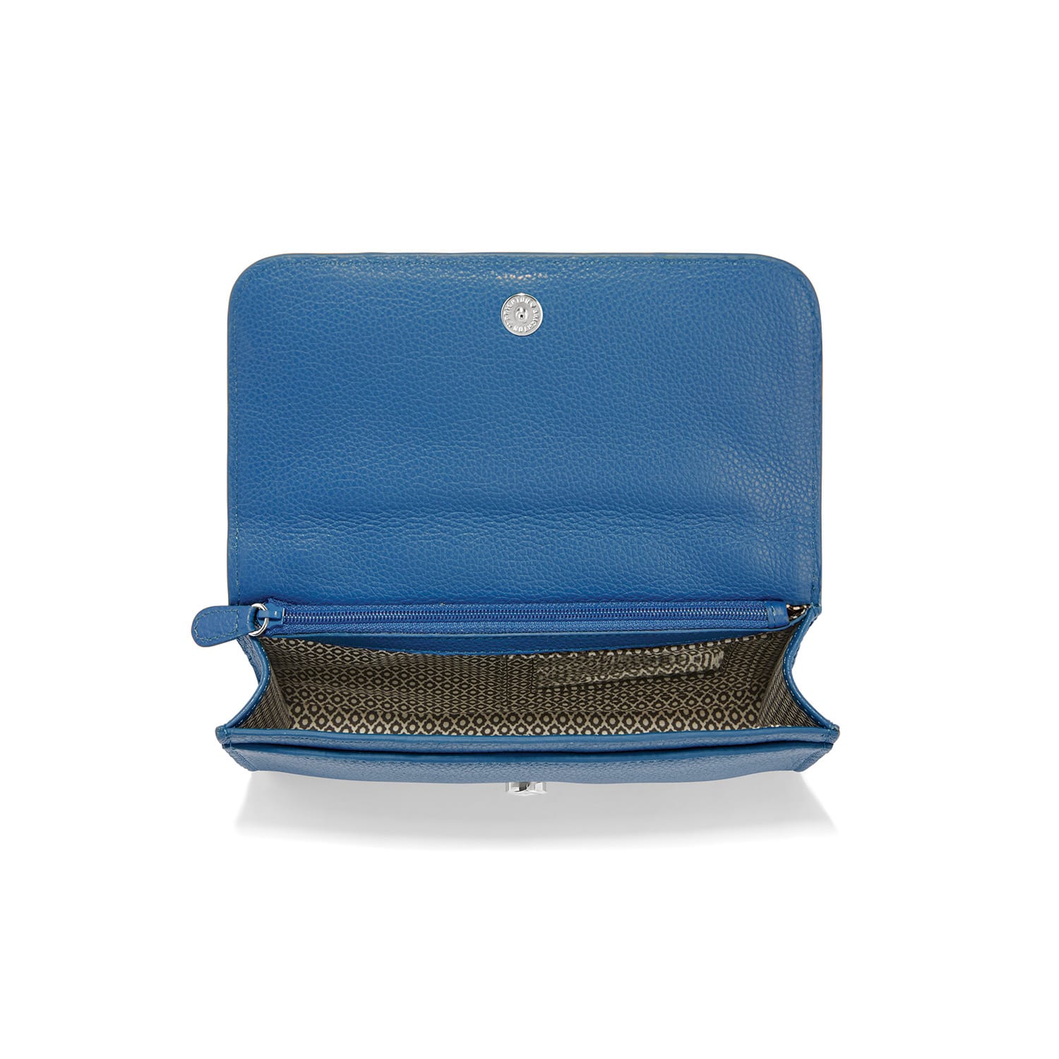 Brave Heart Large Wallet - Image 3