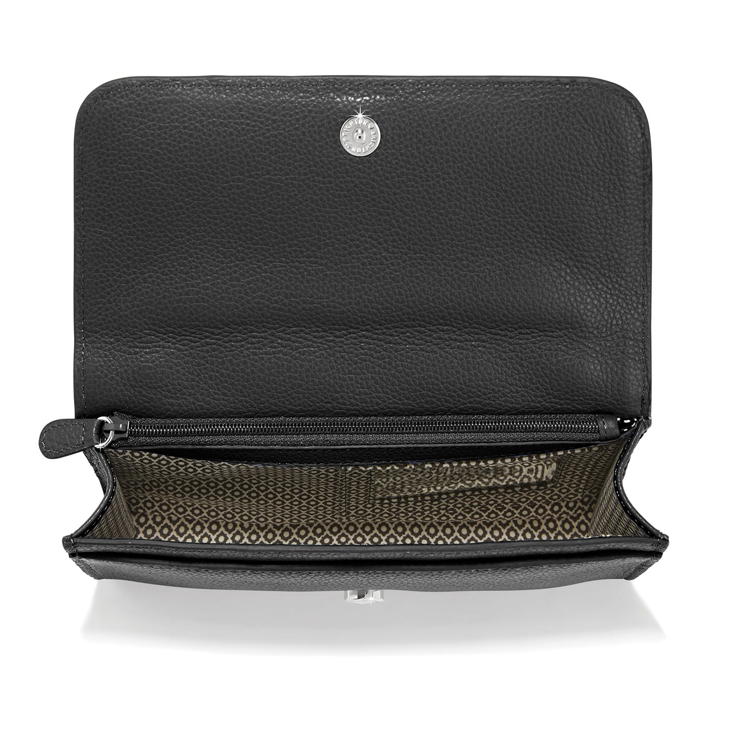 Brave Heart Large Wallet - Image 10