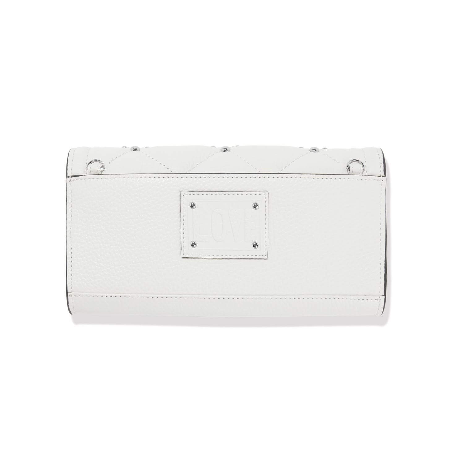 Brave Heart Large Wallet - Image 8
