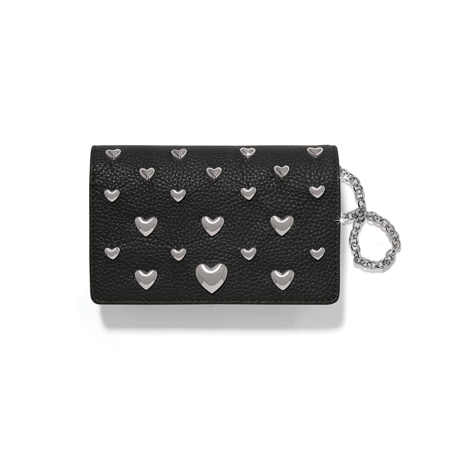 Brave Heart Medium Wallet - Image 5