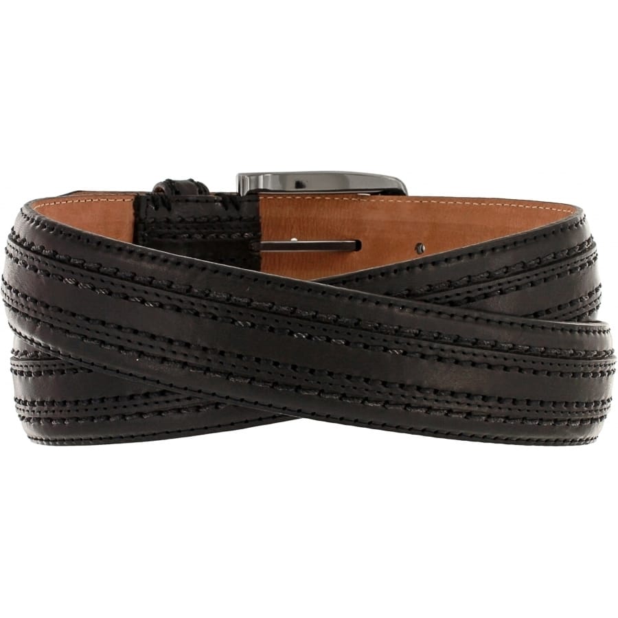 Brinkley Belt - Image 2