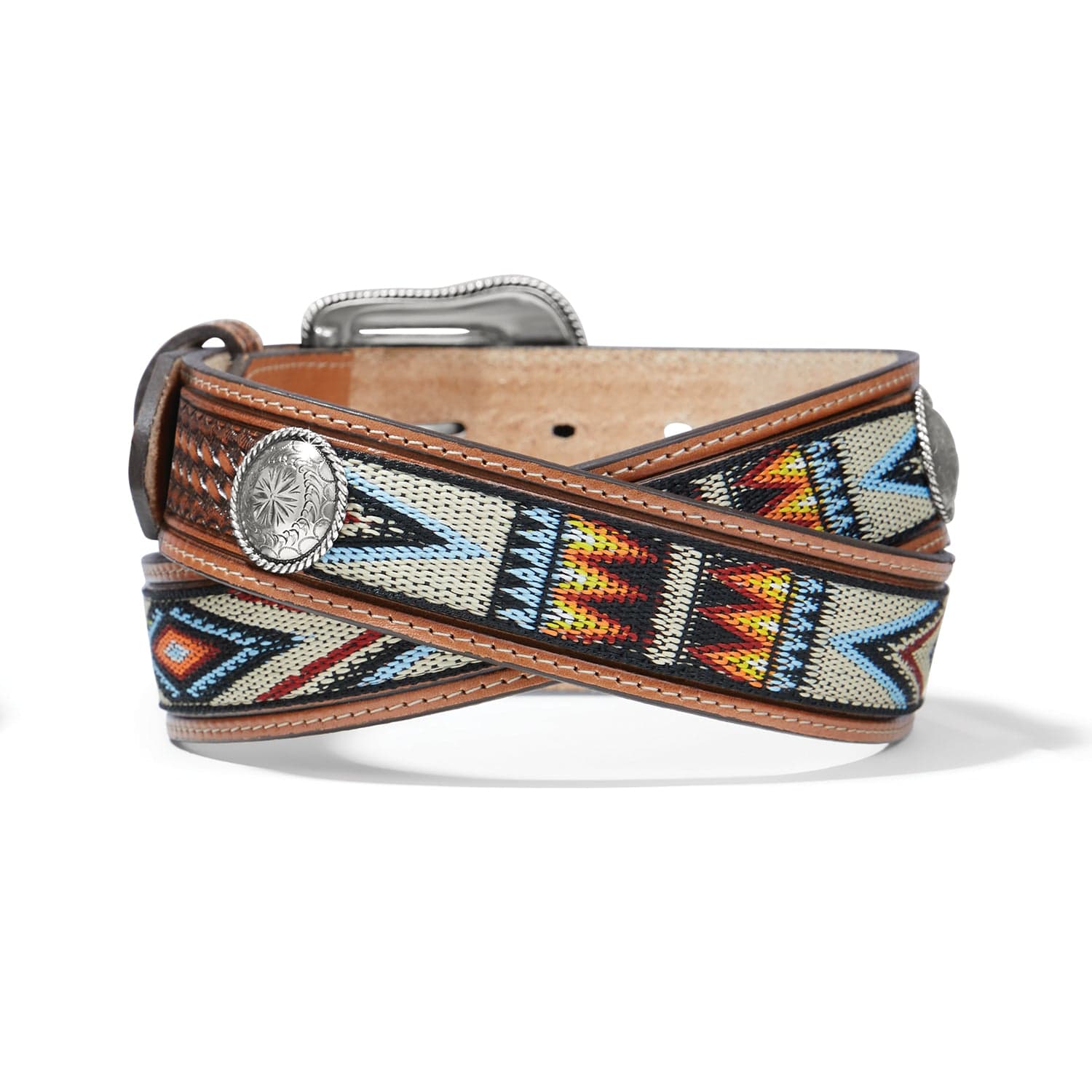 Bryce Canyon Belt - Image 2