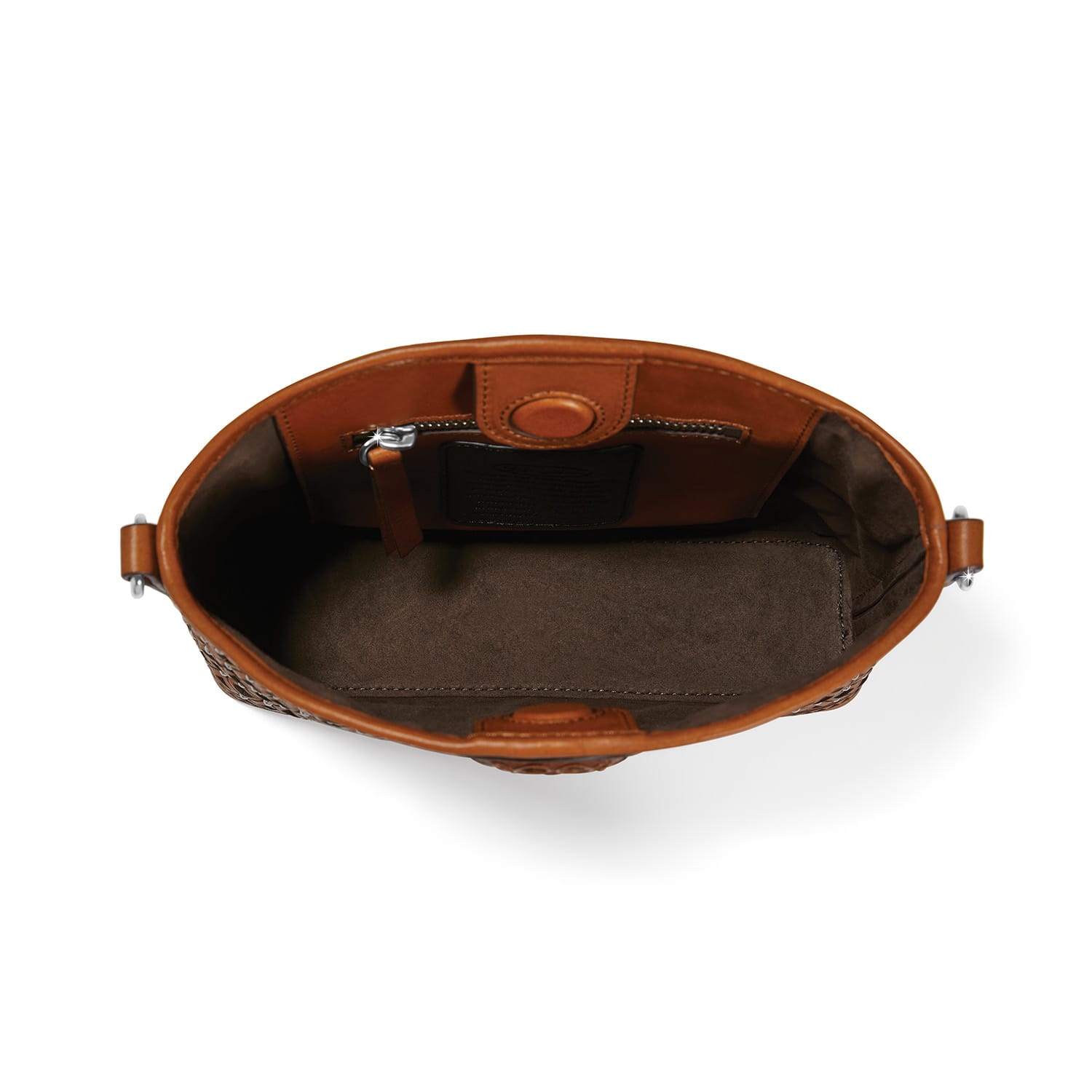 Campiello Mini Cross Body Bag - Image 5