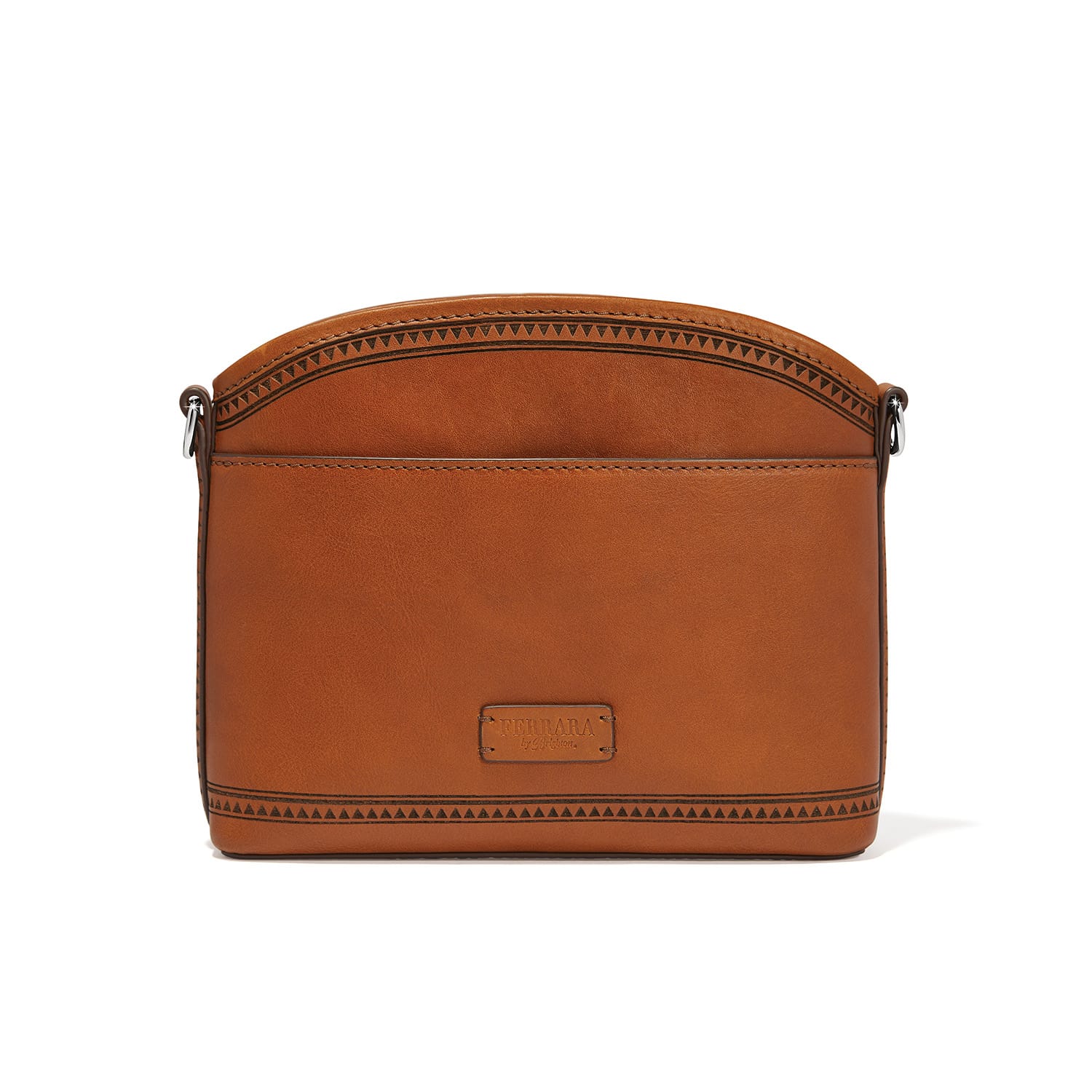 Campiello Mini Cross Body Bag - Image 6