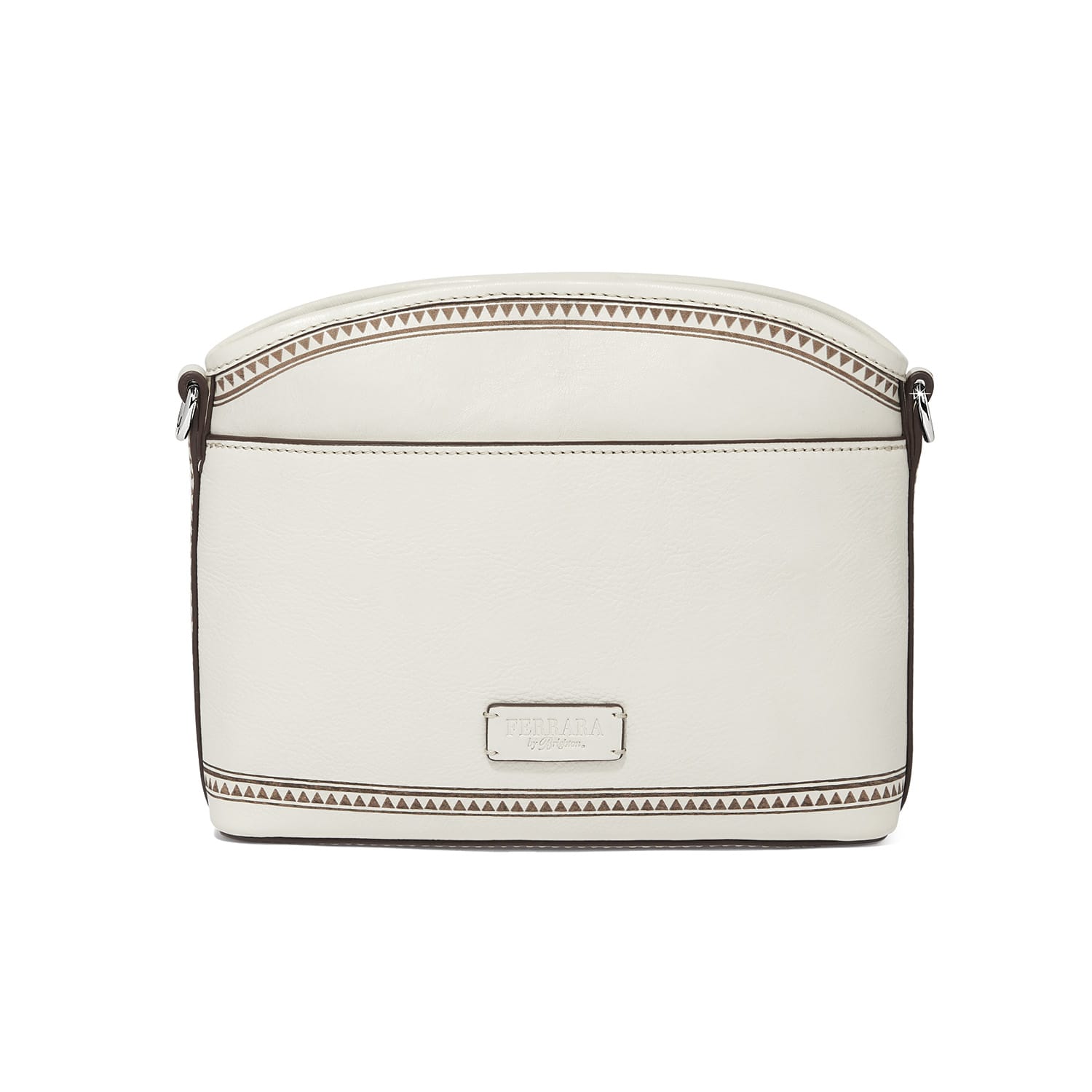 Campiello Mini Cross Body Bag - Image 3