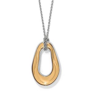 Cascade Rio Necklace