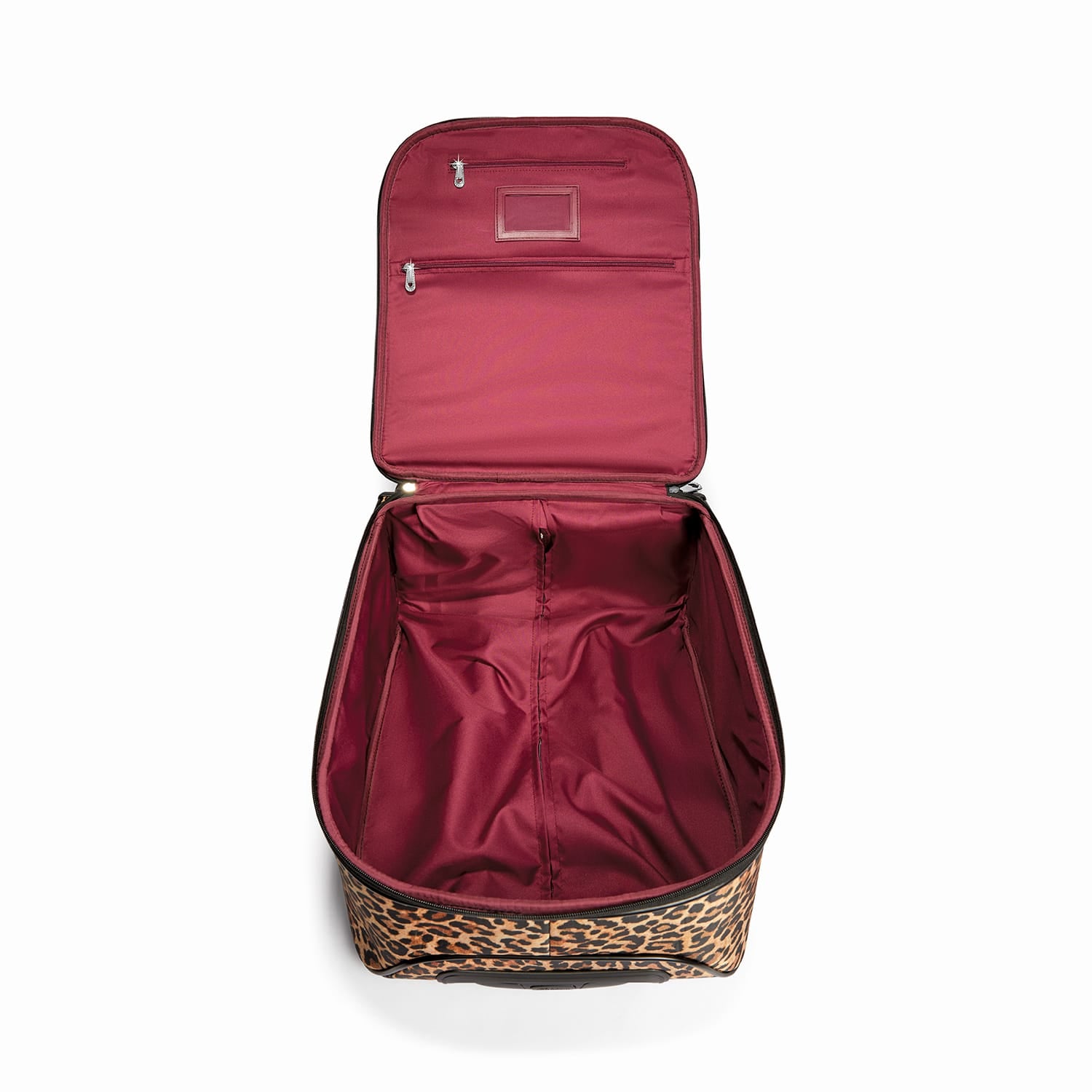 Catwalk Weekender - Image 2