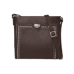 Clayton Organizer Bag