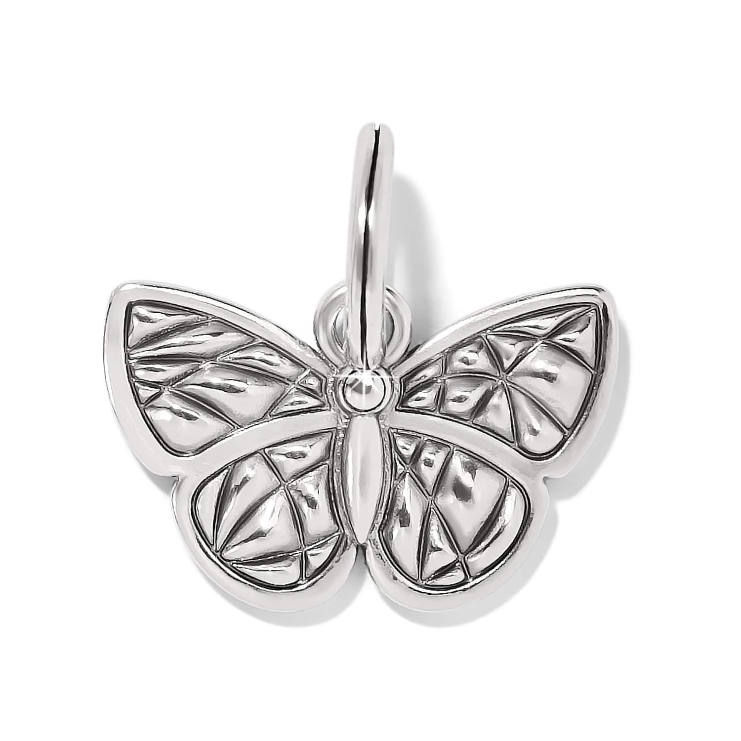Colormix Butterfly Charm - Image 2