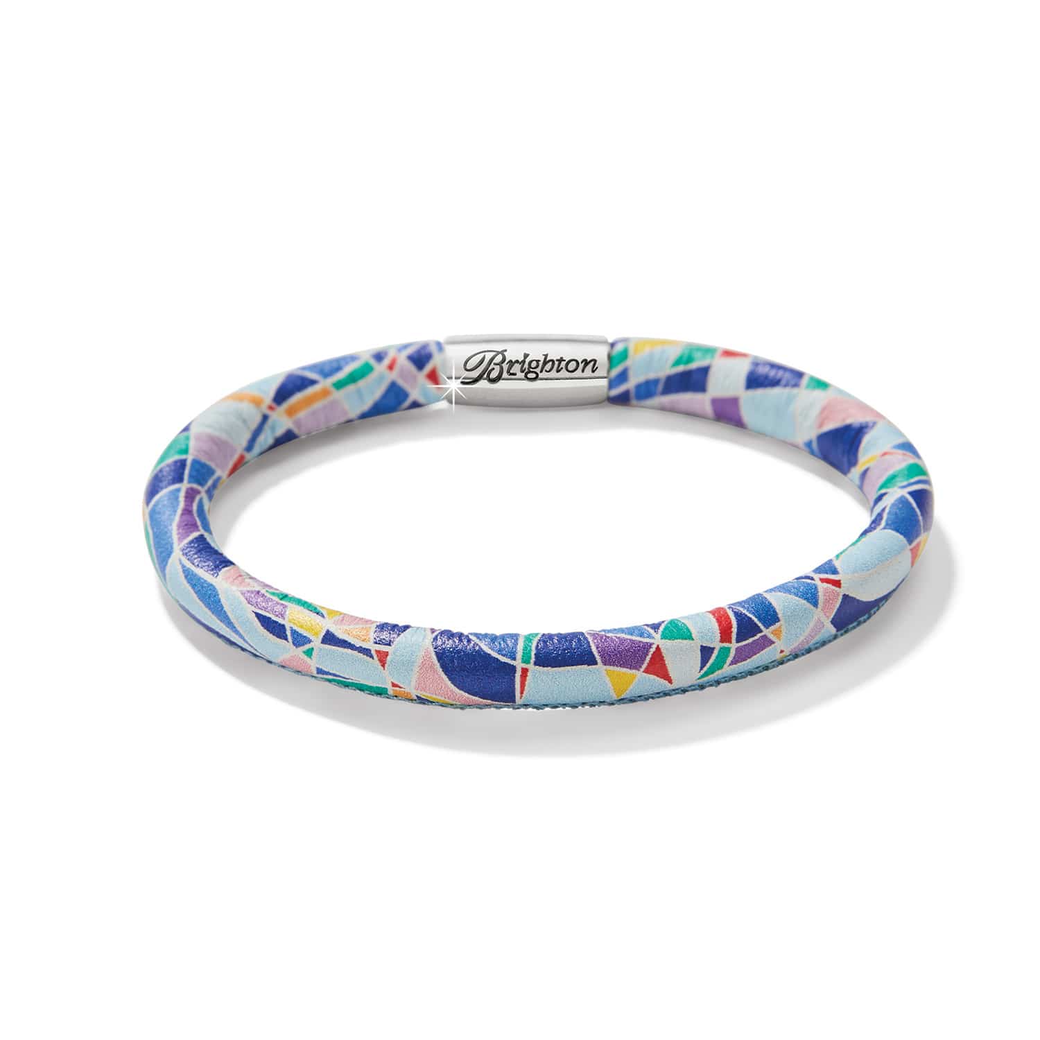 Colormix Woodstock Bracelet - Image 2