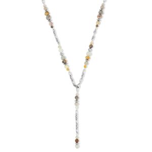 Contempo Moda Mystic Adaptable Long Necklace