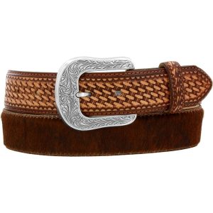 Cordell Classic Belt