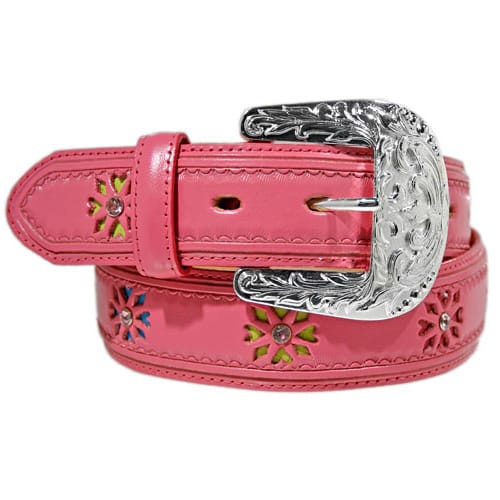 Daisy Chain Belt - Image 2