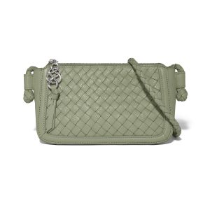 Dayna Mini Cross Body Bag