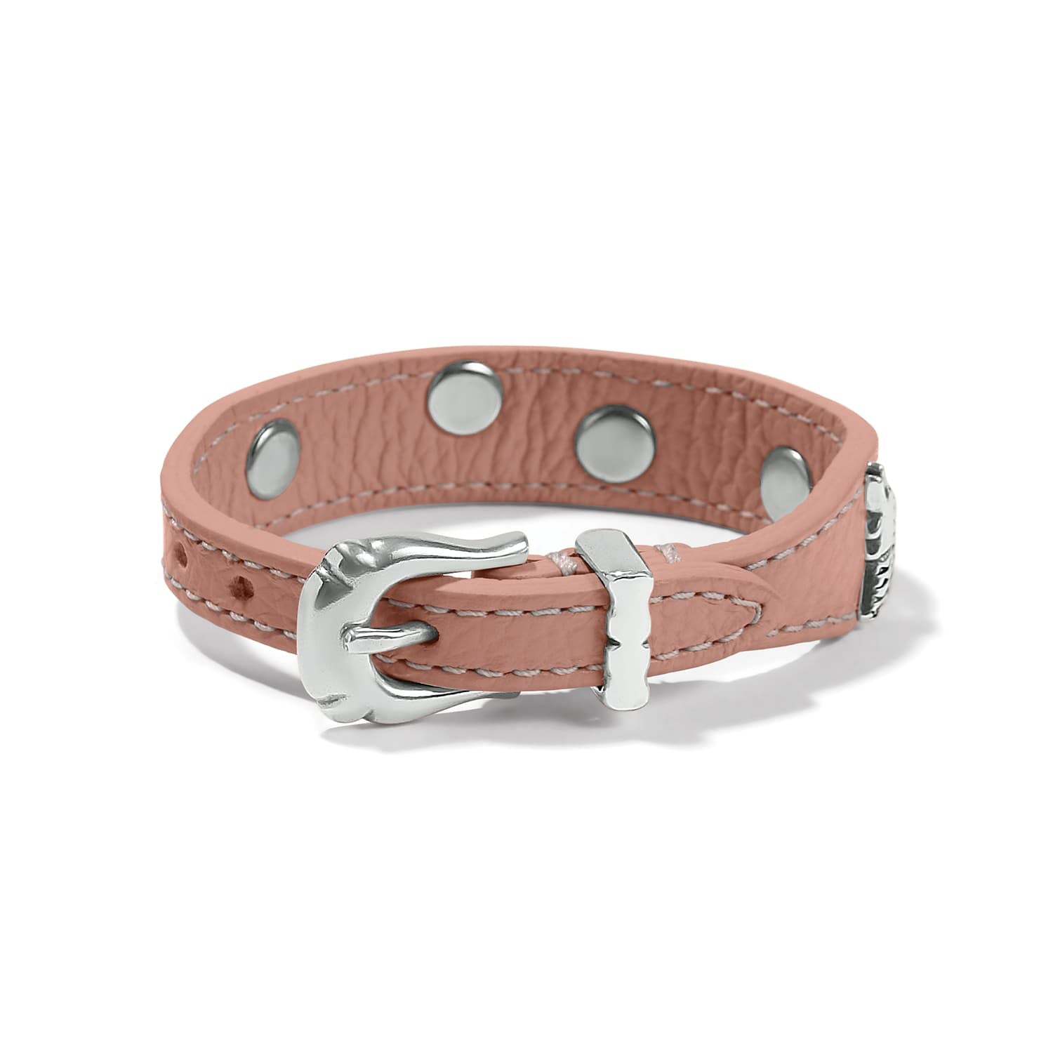 Desert Friends Pink Sand Bandit Bracelet - Image 2