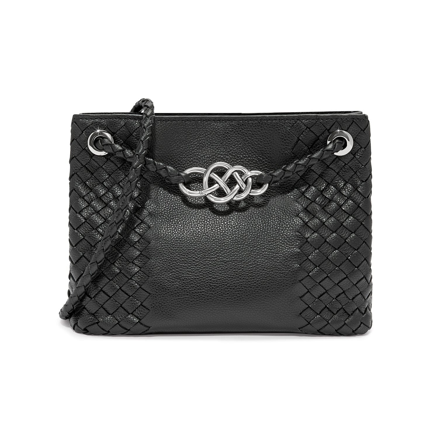 Devon Convertible Cross Body Bag - Image 5