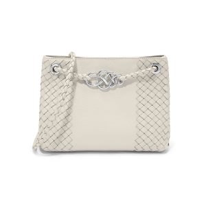Devon Convertible Cross Body Bag