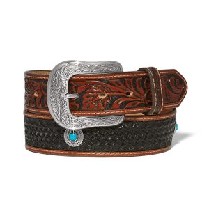 Durango Belt
