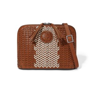 Elma Domed Organizer