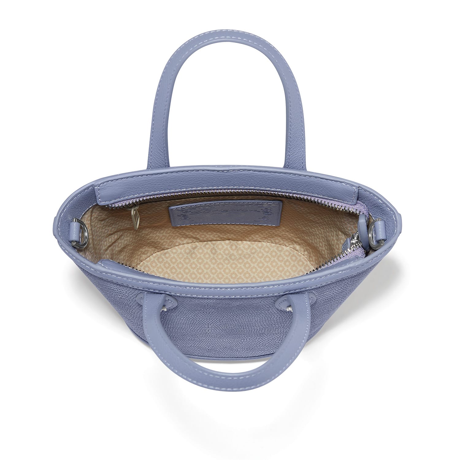 Everbloom Iris Micro Bag - Image 2