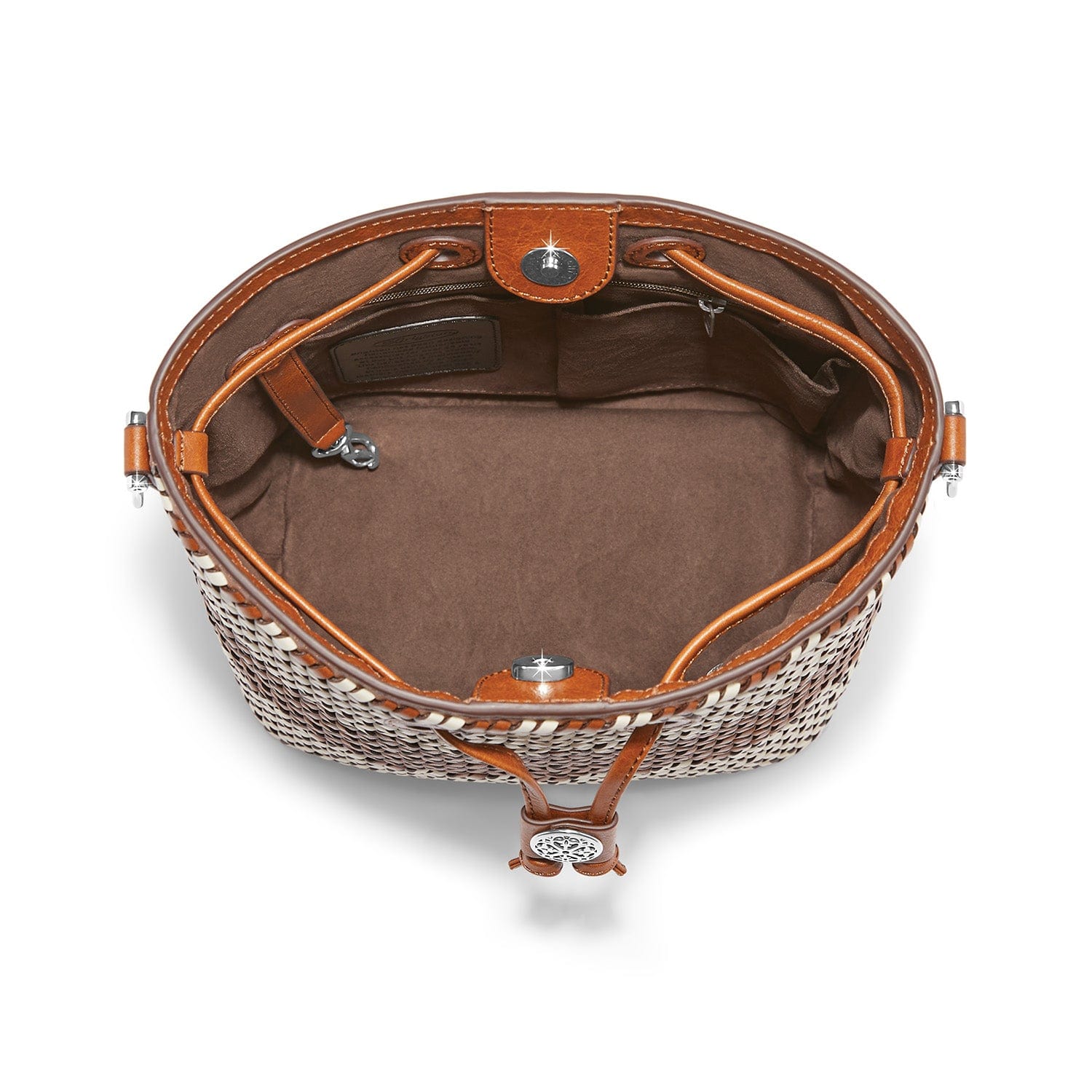 Ferrara Cassia Bucket Bag - Image 2